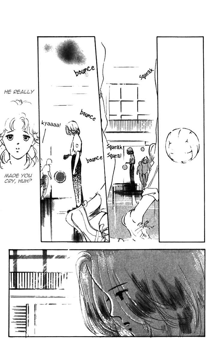 Page 1 Chapter 13 Hot Road