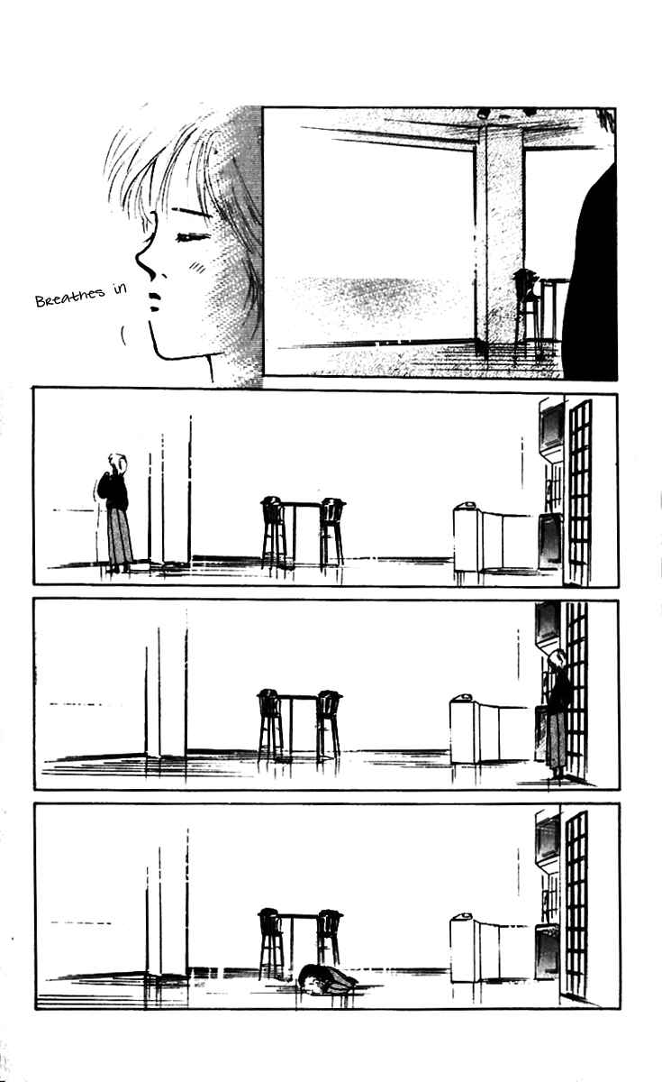 Page 19 Chapter 13 Hot Road