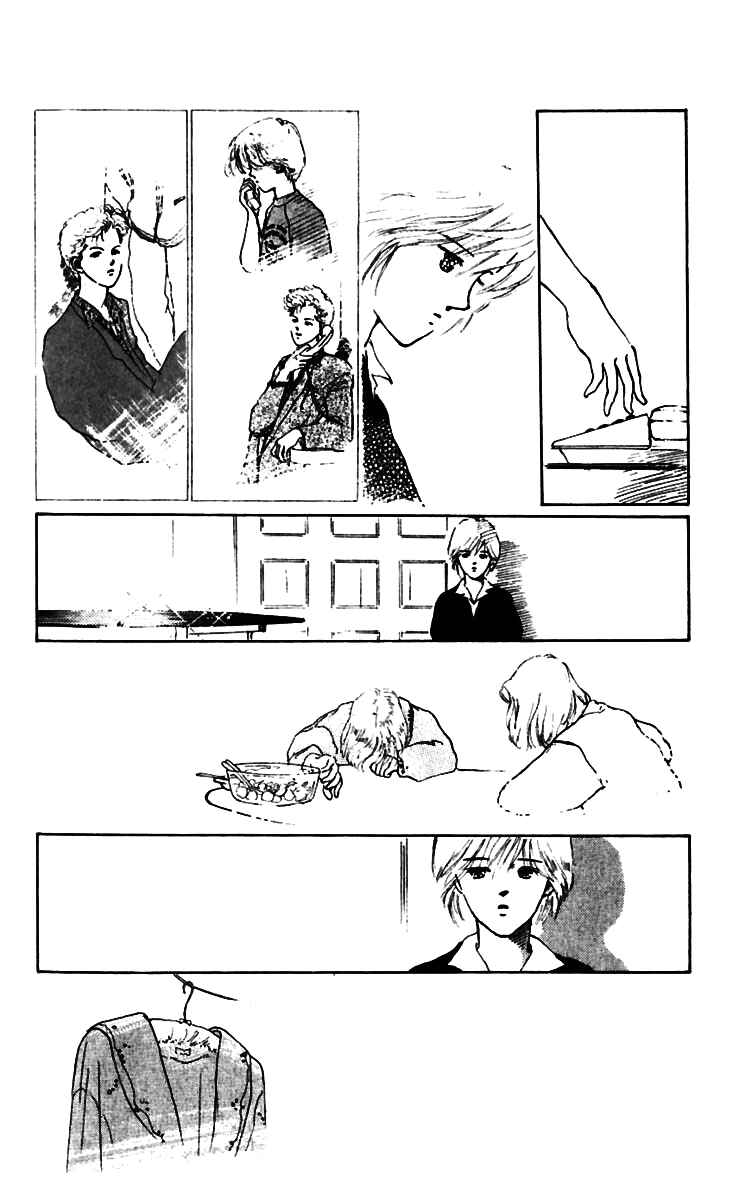 Page 20 Chapter 13 Hot Road