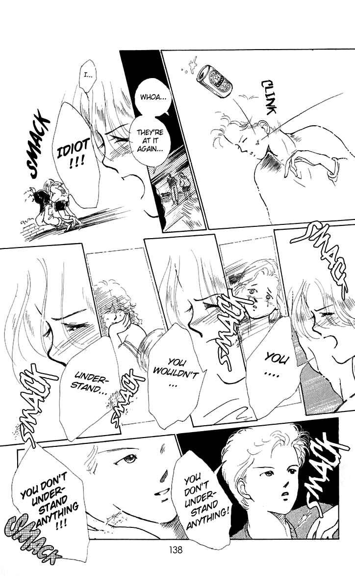 Page 40 Chapter 7 Hot Road