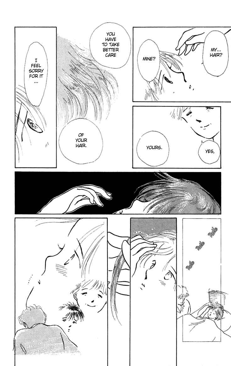 Page 35 Chapter 6 Hot Road