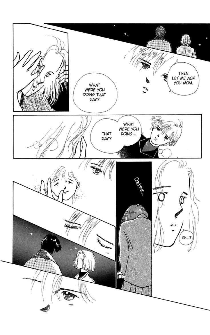 Page 39 Chapter 6 Hot Road