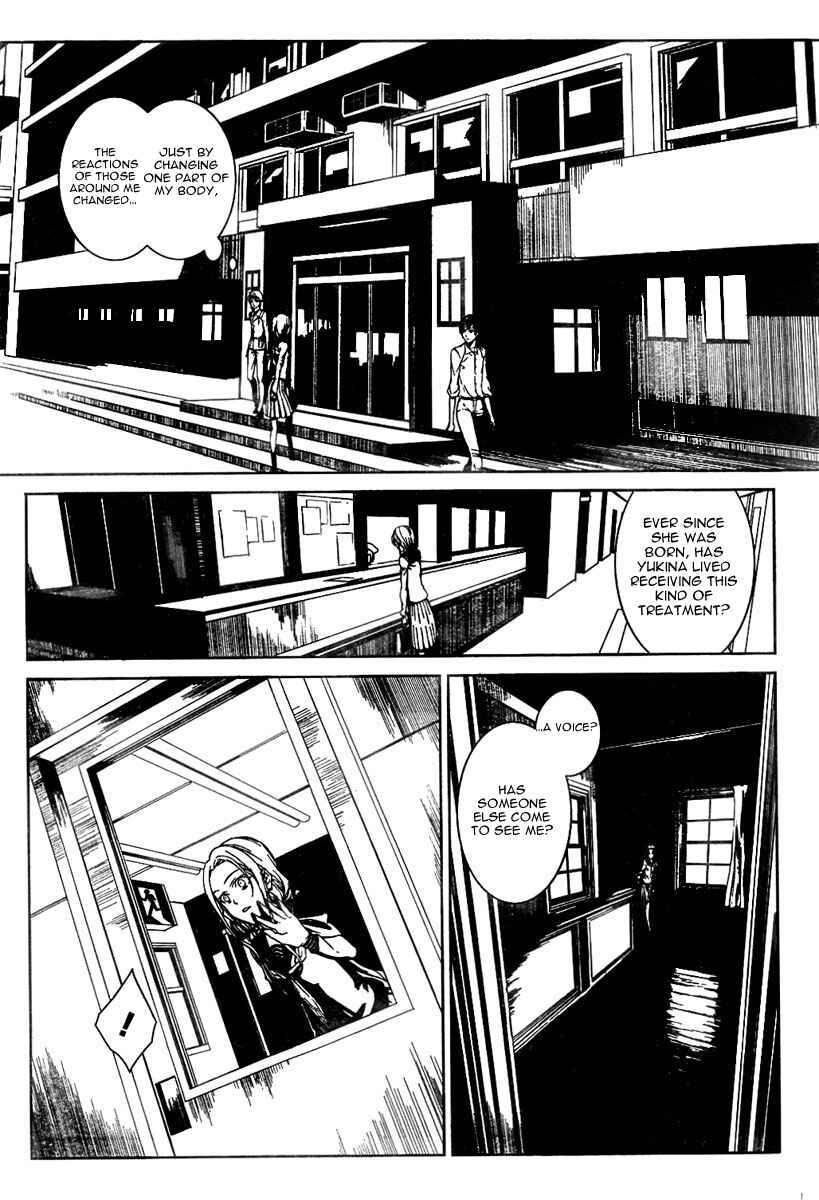 Page 22 Chapter Unknown_d19b Rokuyoku