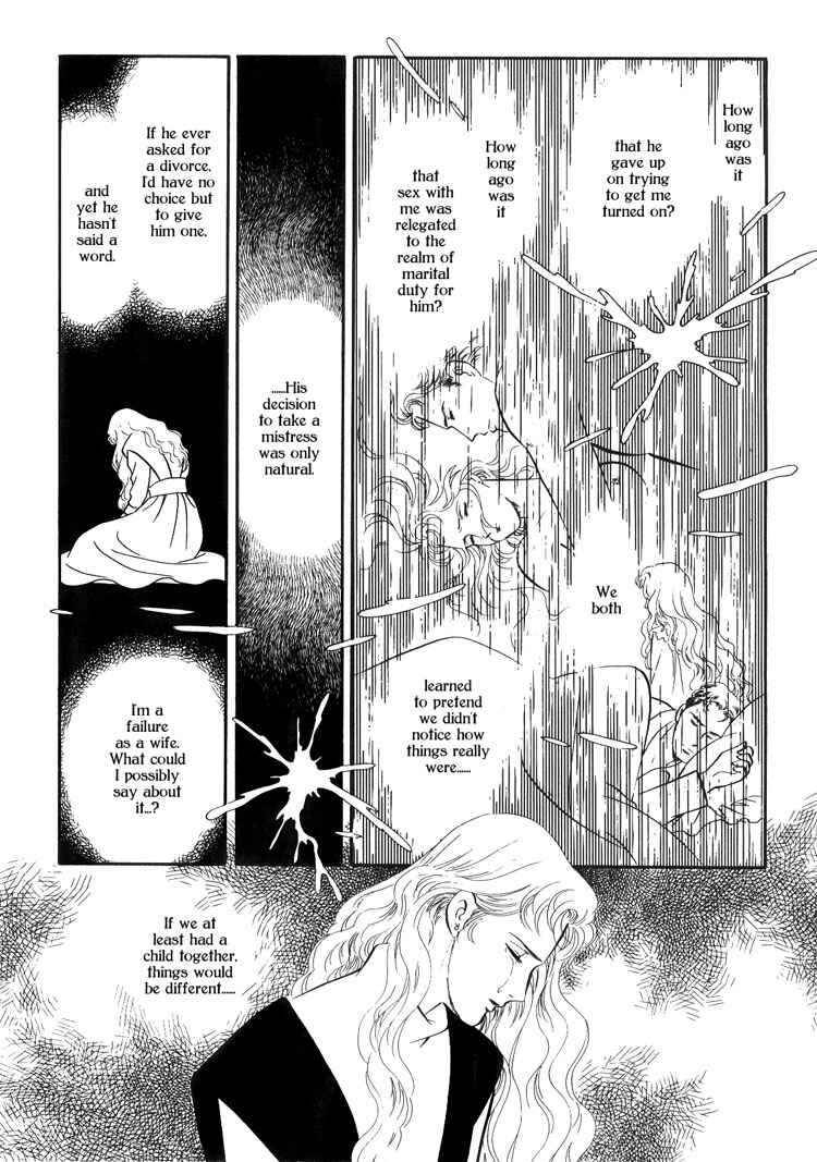 Page 17 Chapter 2 Moonlight Flowers