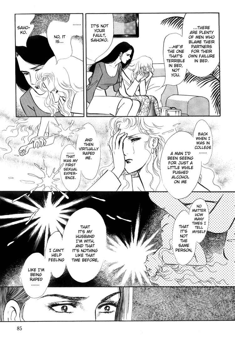 Page 26 Chapter 2 Moonlight Flowers