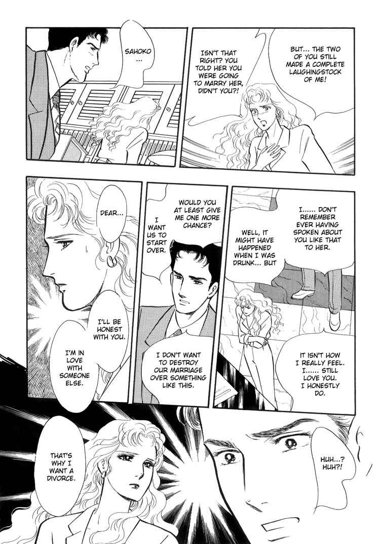 Page 41 Chapter 2 Moonlight Flowers