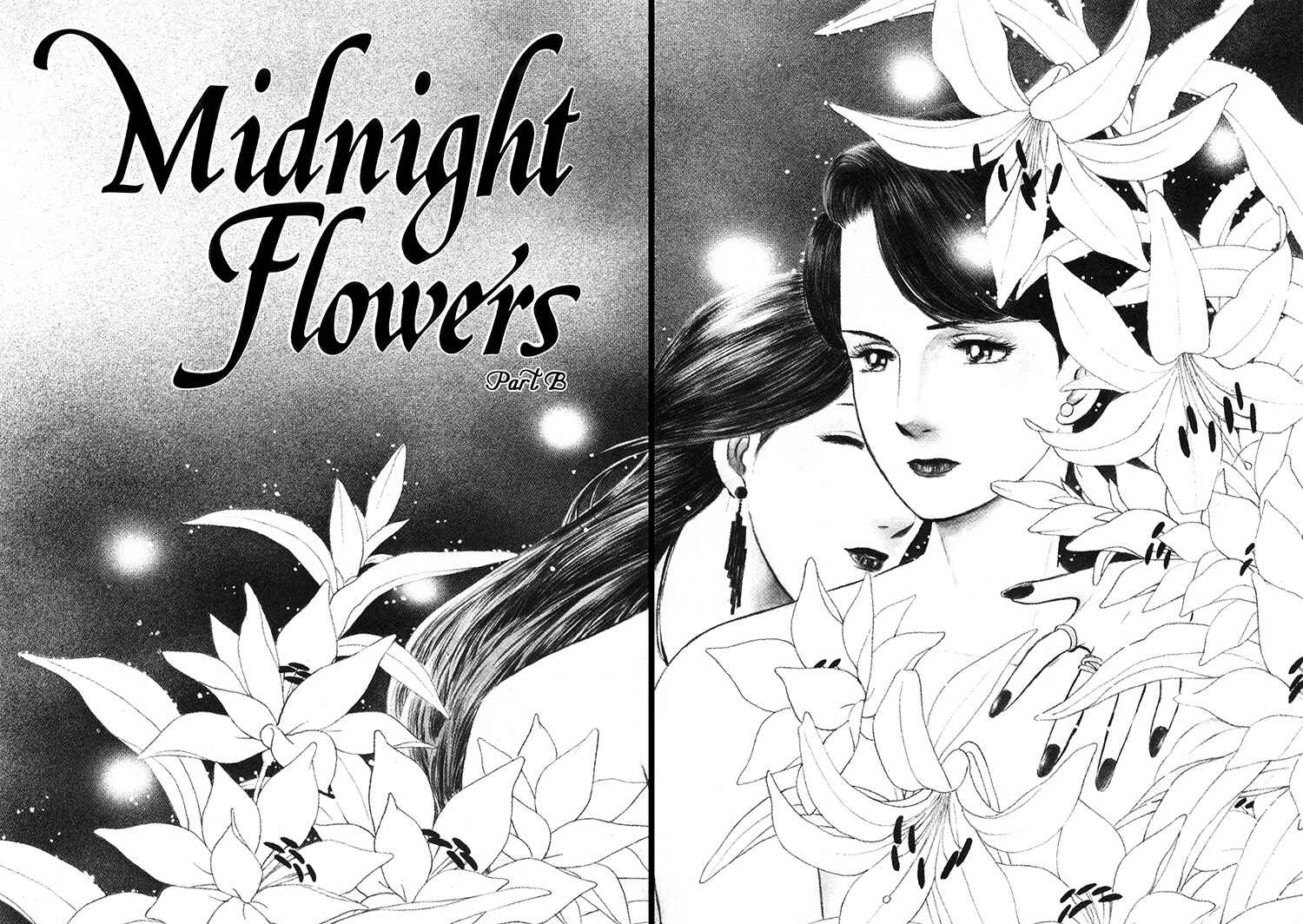 Page 3 Chapter 5 Moonlight Flowers