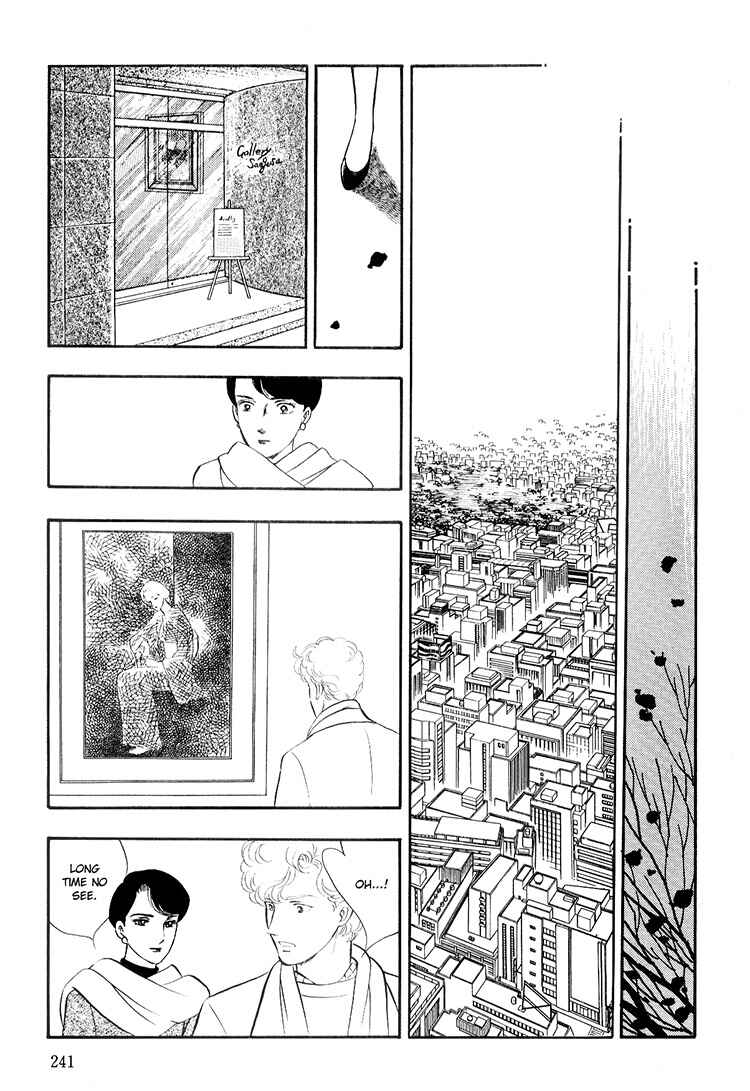 Page 43 Chapter 5 Moonlight Flowers