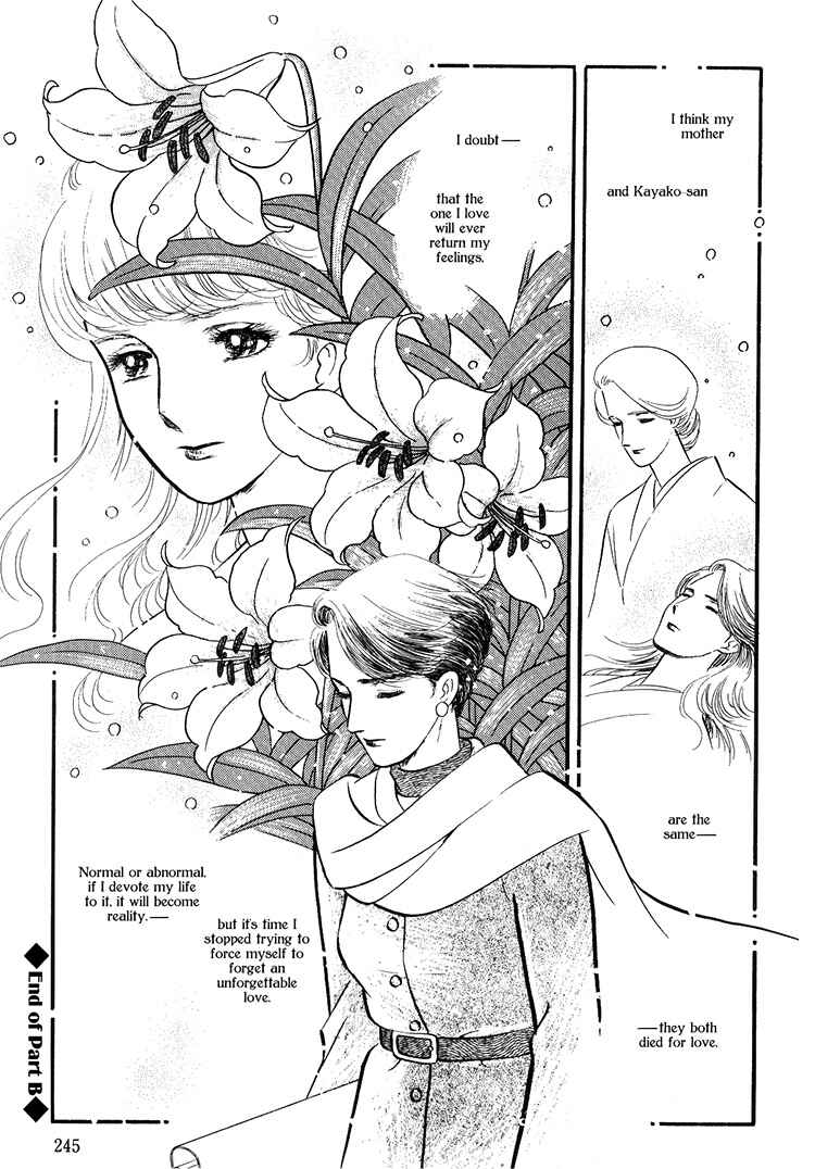 Page 47 Chapter 5 Moonlight Flowers