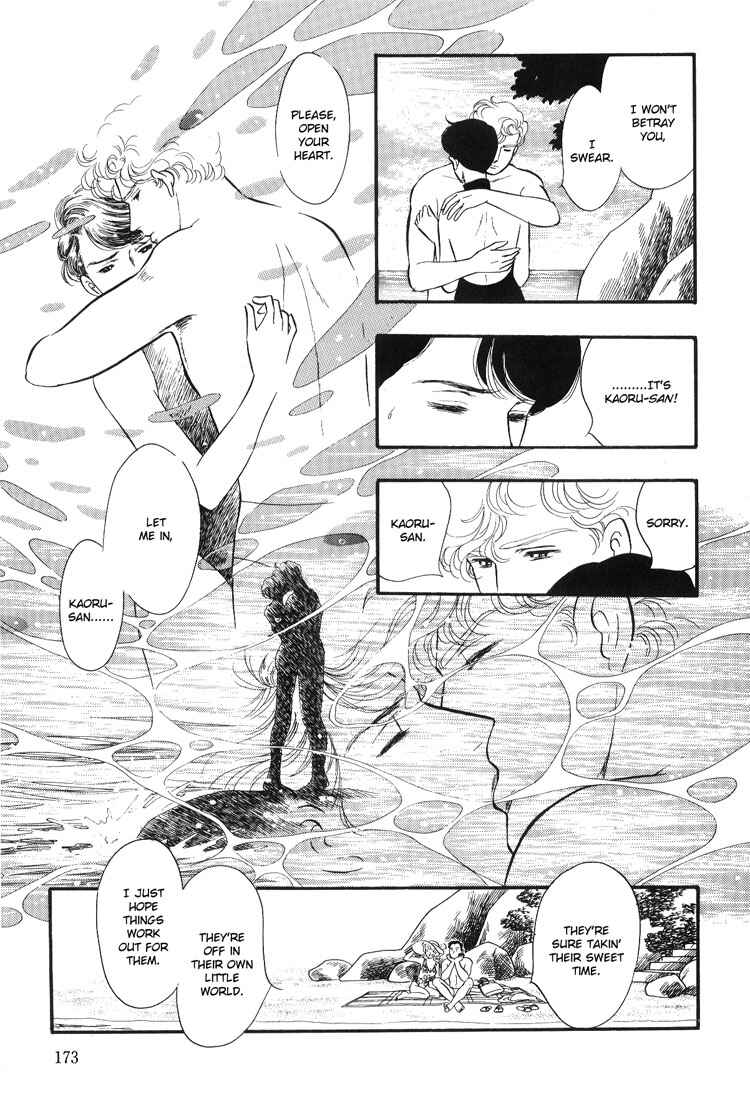 Page 31 Chapter 4 Moonlight Flowers