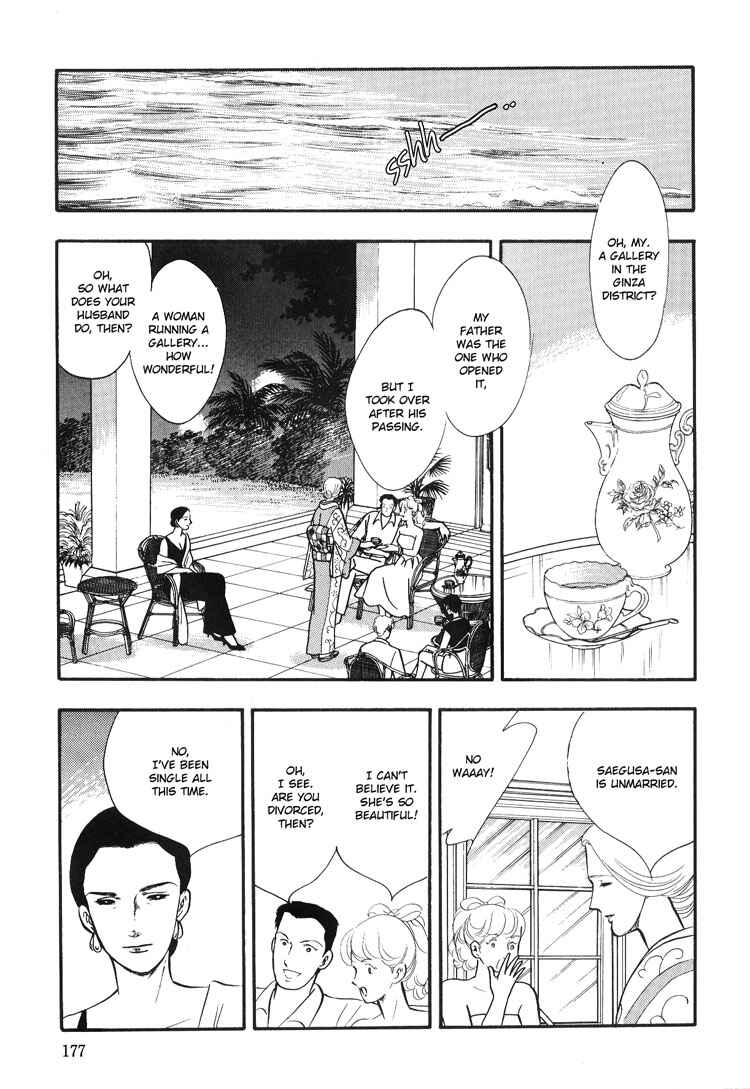 Page 35 Chapter 4 Moonlight Flowers
