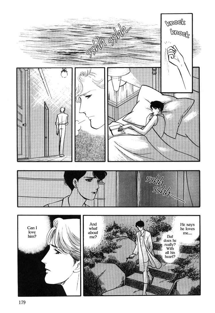 Page 37 Chapter 4 Moonlight Flowers