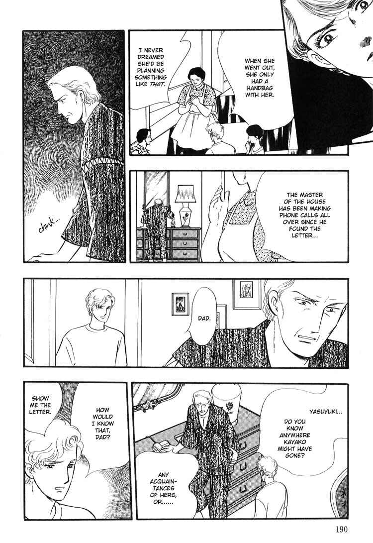 Page 48 Chapter 4 Moonlight Flowers
