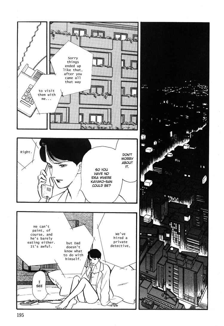 Page 53 Chapter 4 Moonlight Flowers