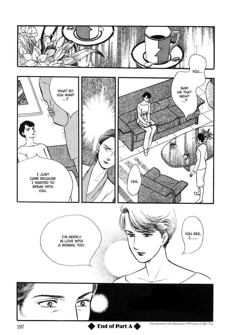 Page 55 Chapter 4 Moonlight Flowers