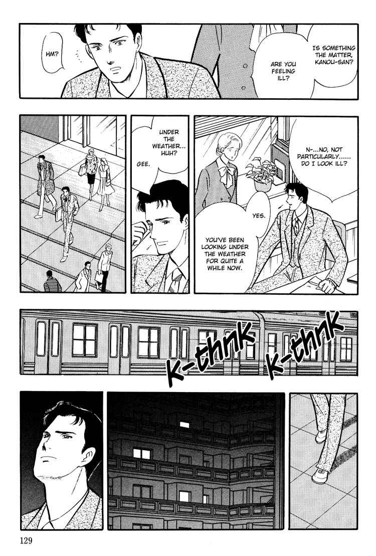 Page 23 Chapter 3 Moonlight Flowers