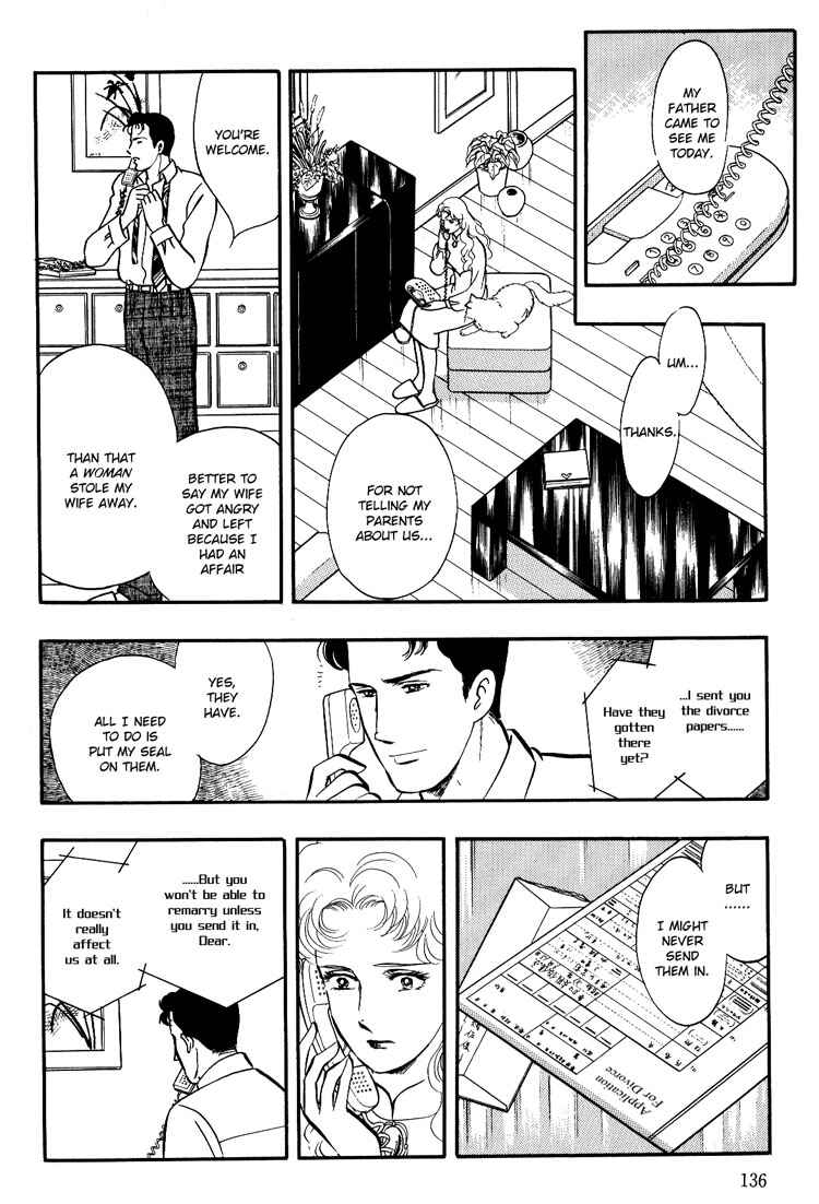 Page 30 Chapter 3 Moonlight Flowers