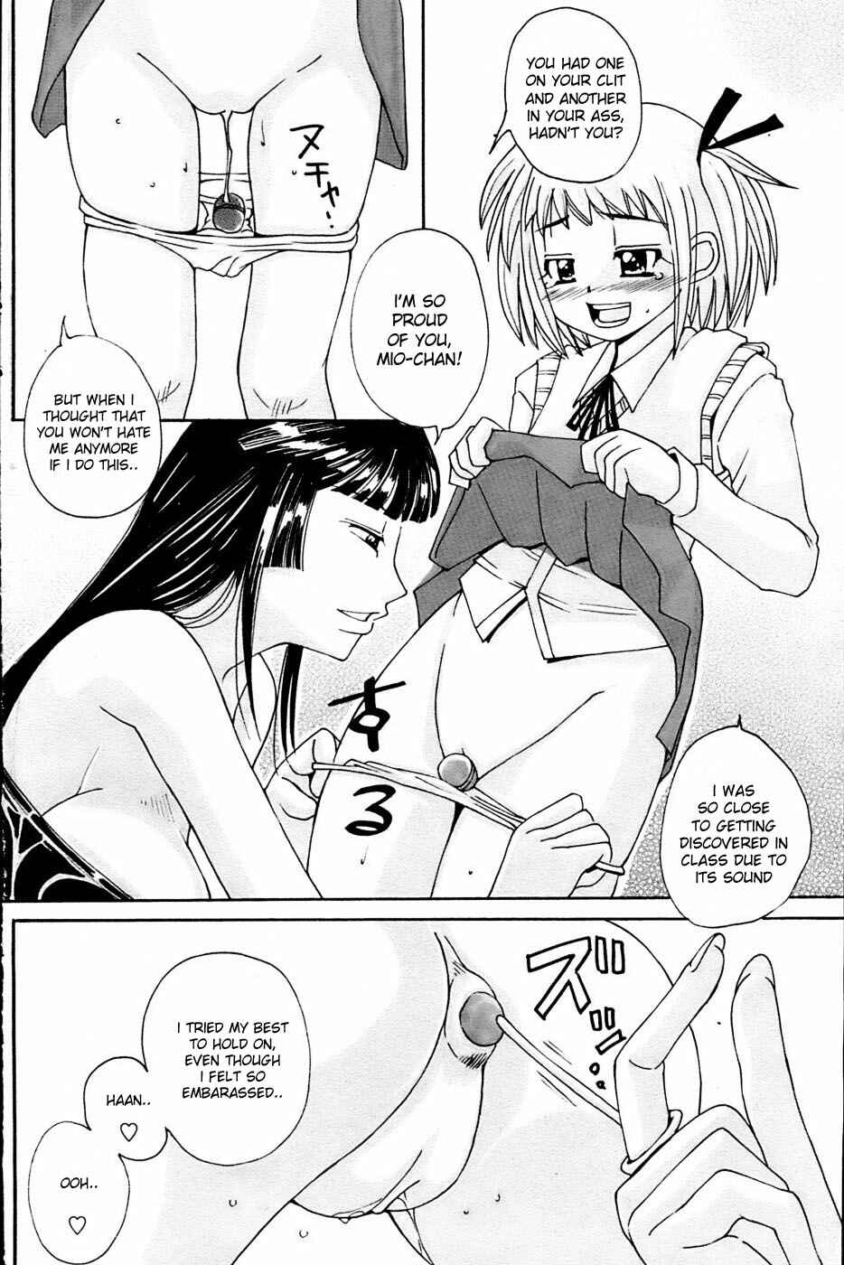 Page 10 Chapter Unknown_a001 Aroma