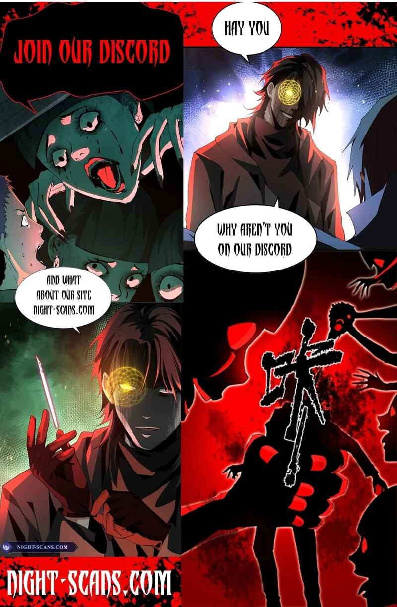 Page 21 Chapter 50 Aa, Ikite Irutte Subarashii
