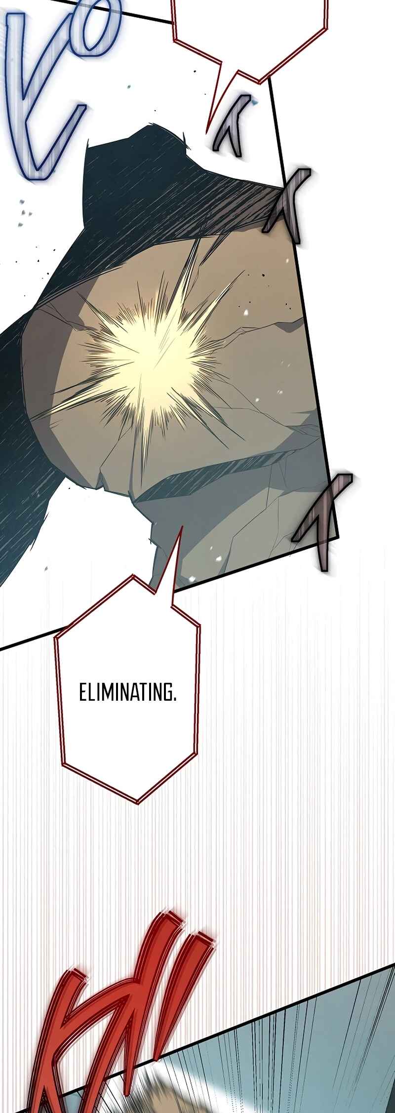 Page 13 Chapter 21 Aa, Ikite Irutte Subarashii