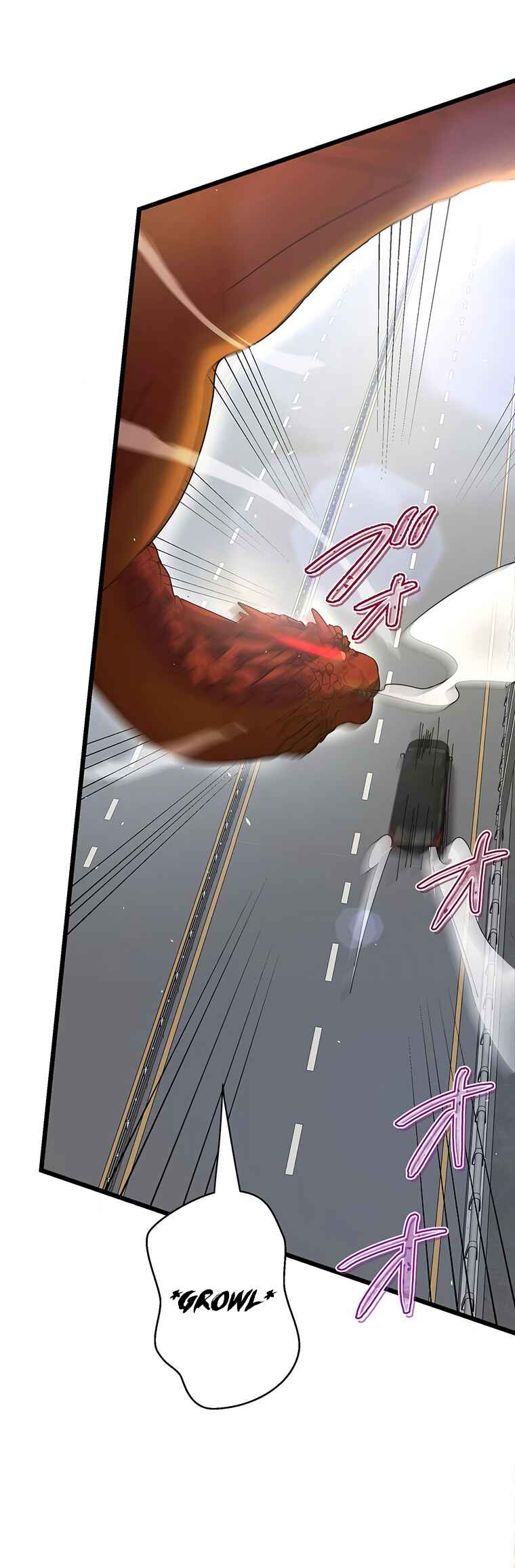 Page 30 Chapter 33 Aa, Ikite Irutte Subarashii