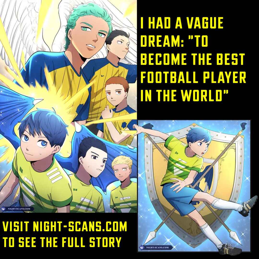 Page 55 Chapter 33 Aa, Ikite Irutte Subarashii
