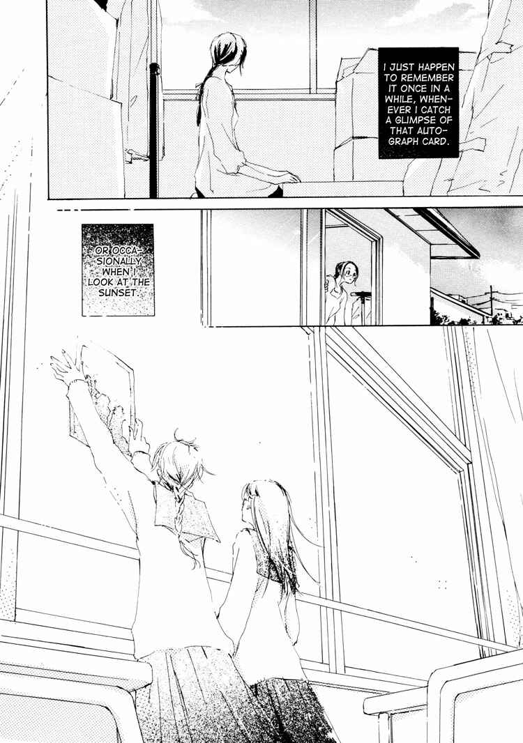 Page 24 Chapter Unknown_1836 24, 25