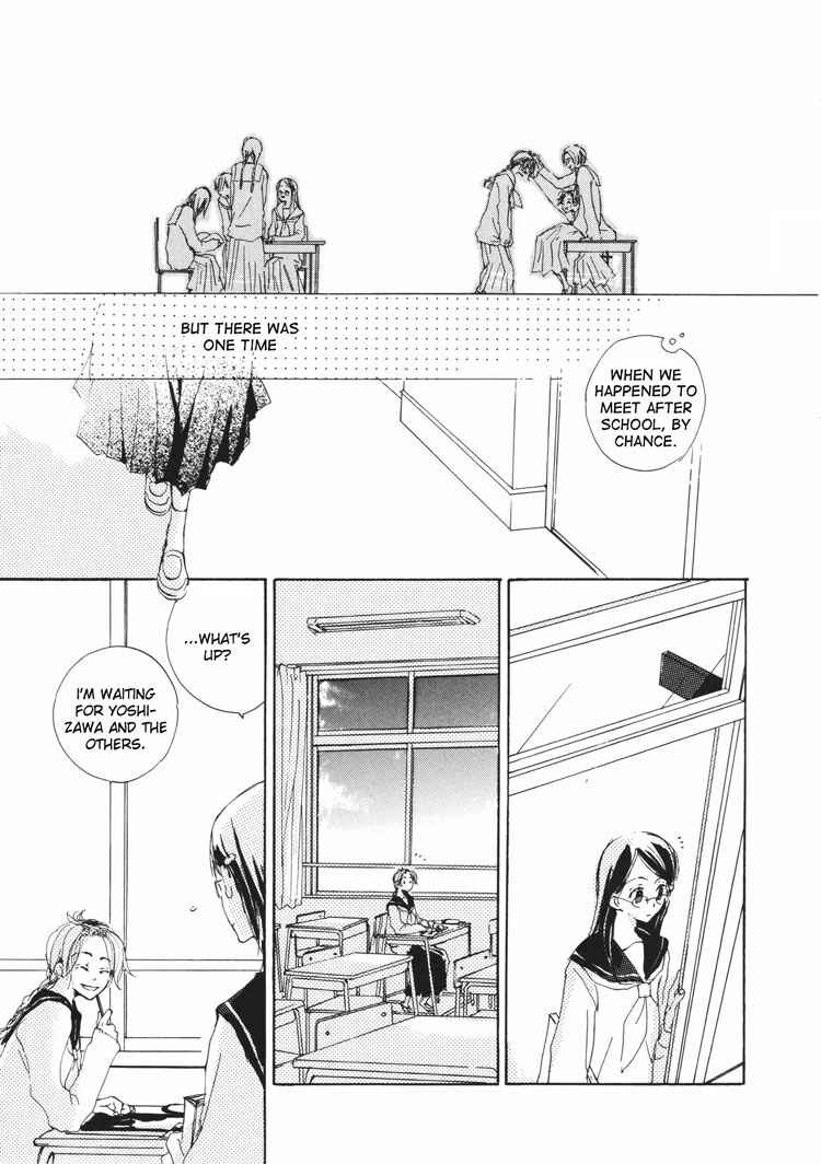 Page 8 Chapter Unknown_1836 24, 25