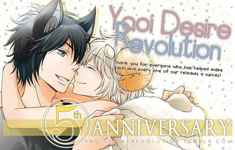Page 2 Chapter 5 Renai Fuyuki Todoki