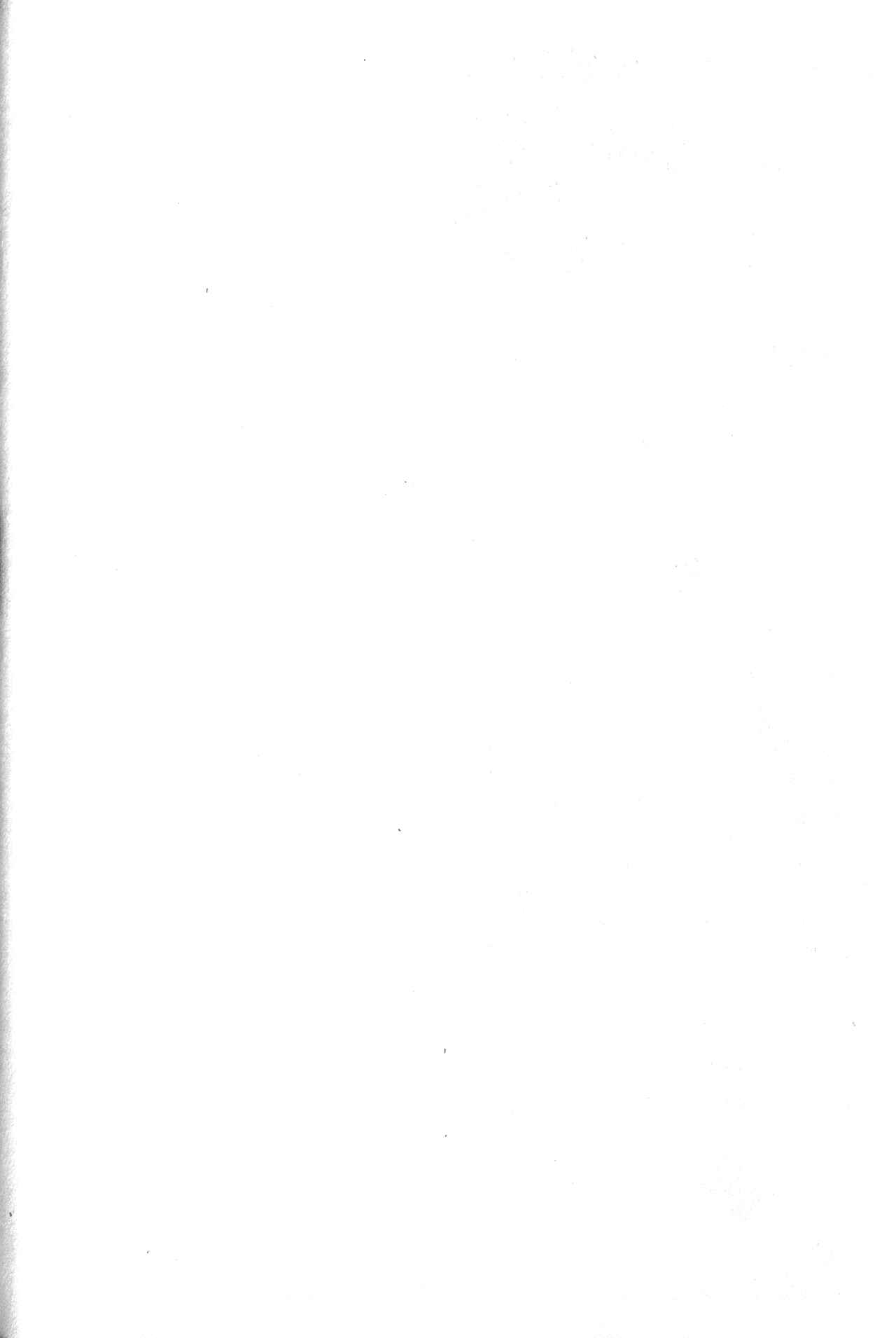 Page 30 Chapter 59 Joshikousei