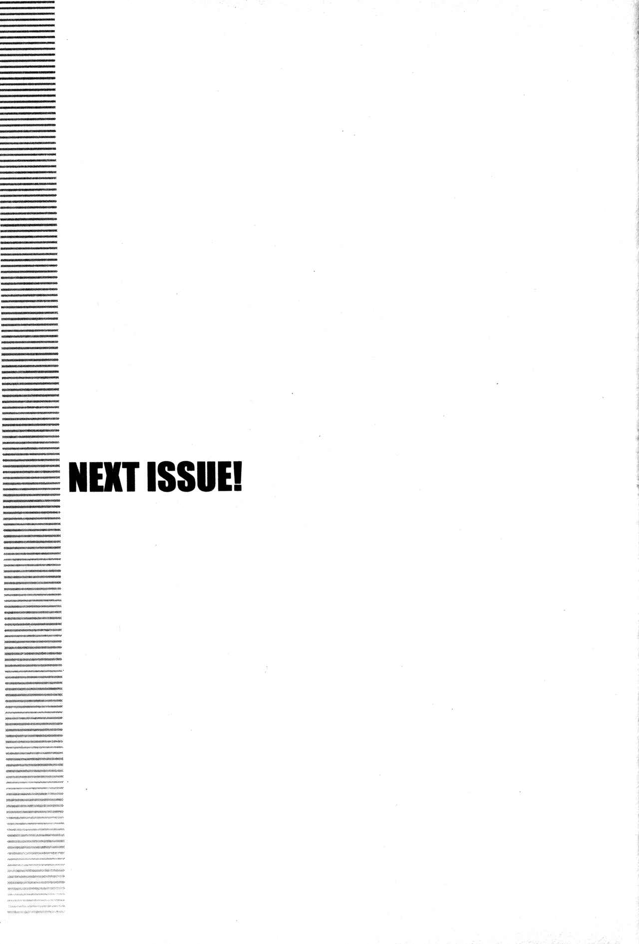 Page 35 Chapter 63 Joshikousei