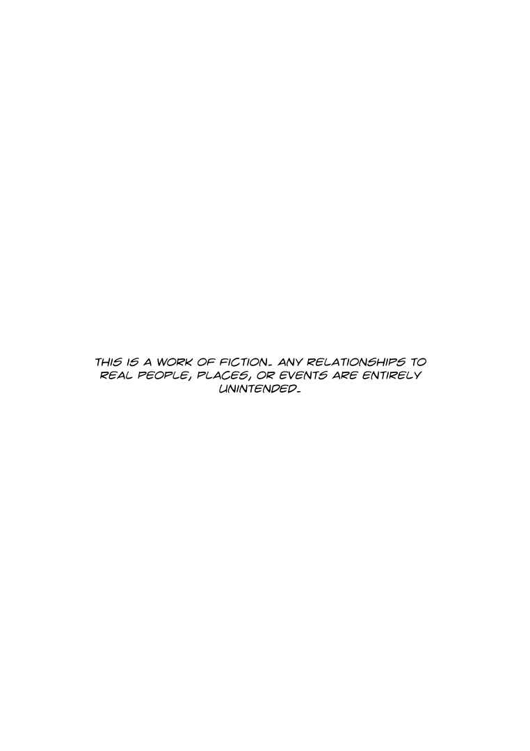 Page 23 Chapter 3 Erotic Fairy Tales - Bluebeard
