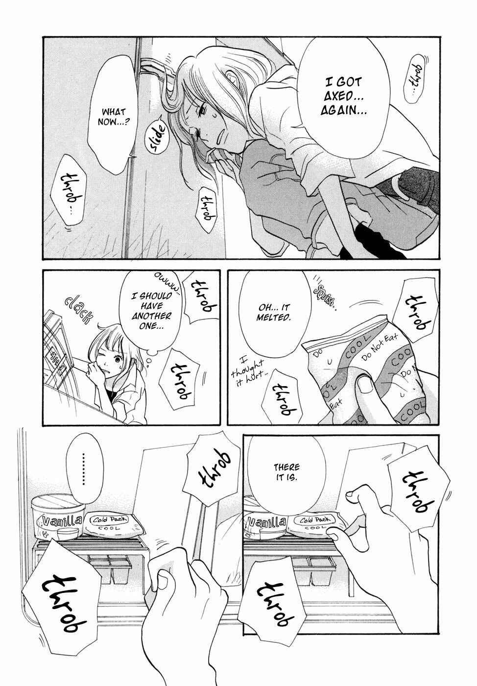 Page 16 Chapter 17 Pen and Chocolate