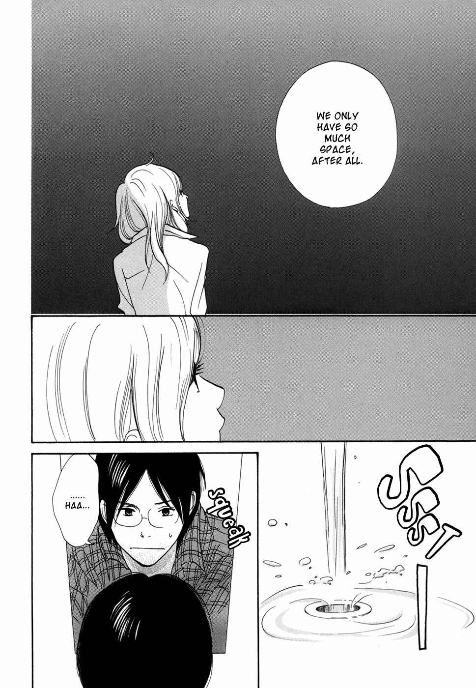 Page 7 Chapter 17 Pen and Chocolate