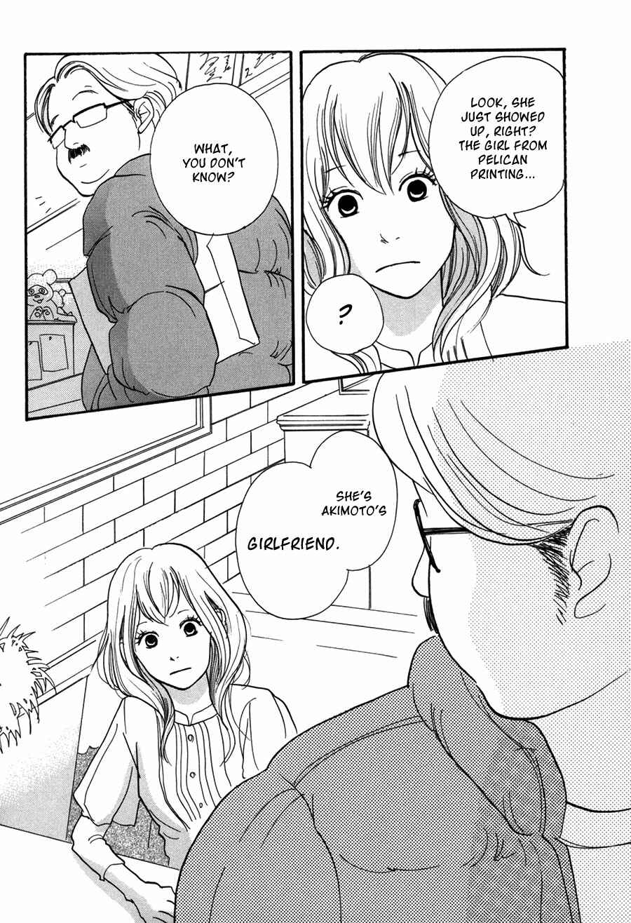 Page 17 Chapter 7 Pen and Chocolate