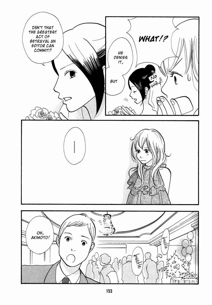 Page 14 Chapter 9 Pen and Chocolate