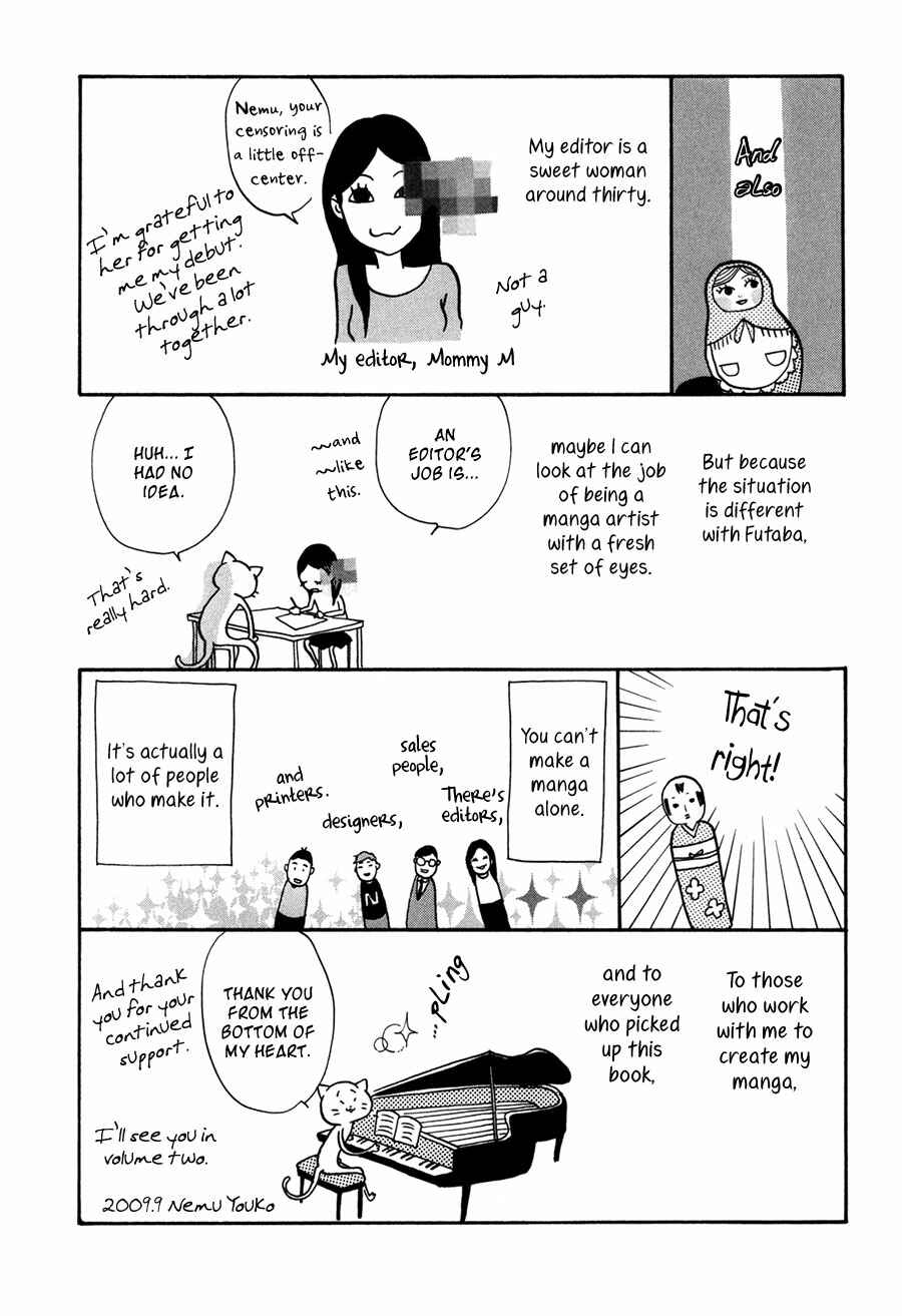 Page 28 Chapter 10 Pen and Chocolate
