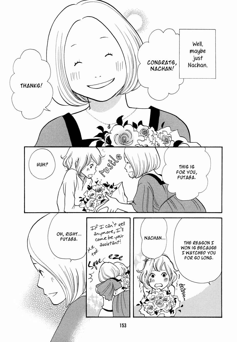 Page 6 Chapter 20 Pen and Chocolate