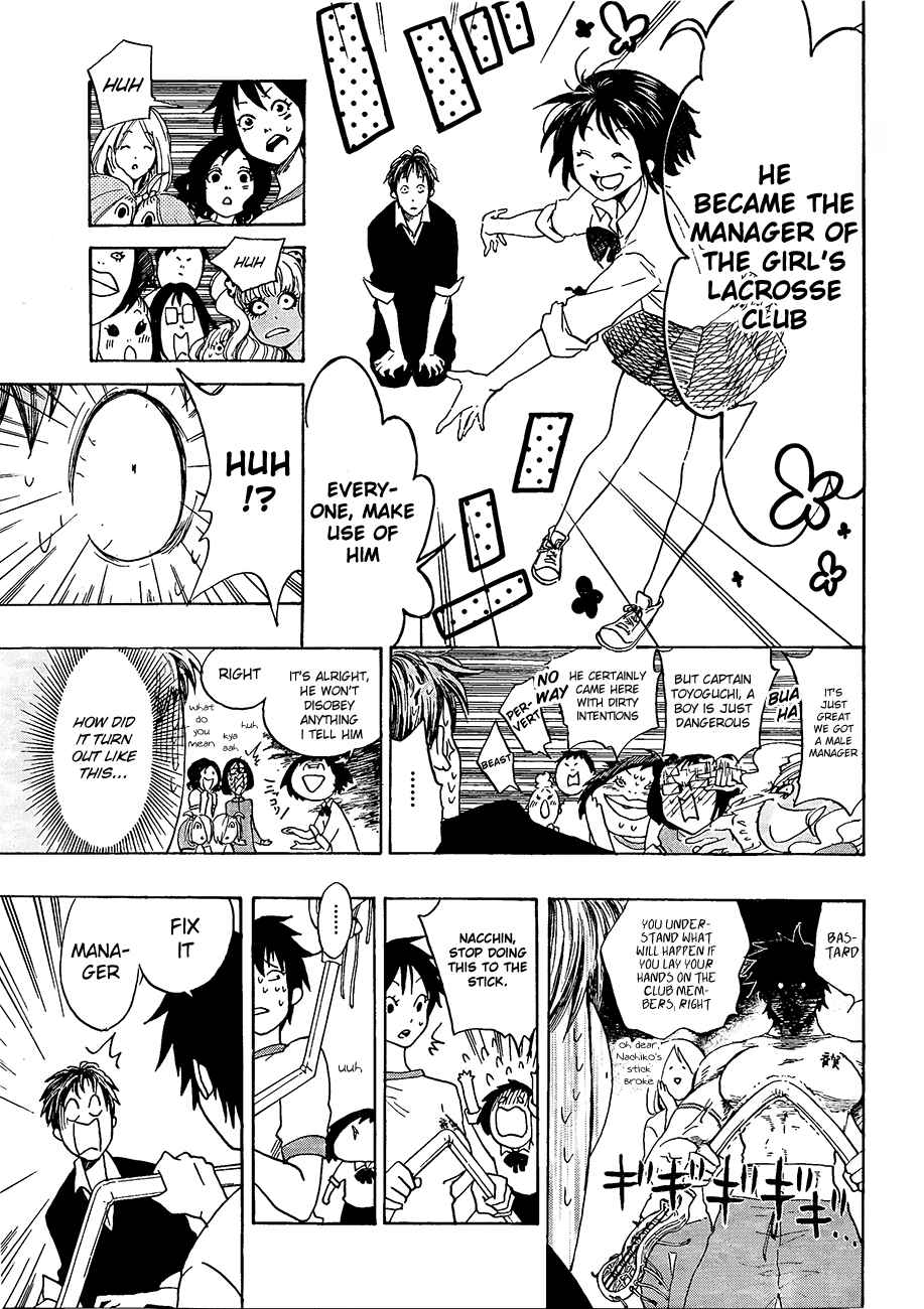 Page 12 Chapter Unknown_96cd Cross Manage
