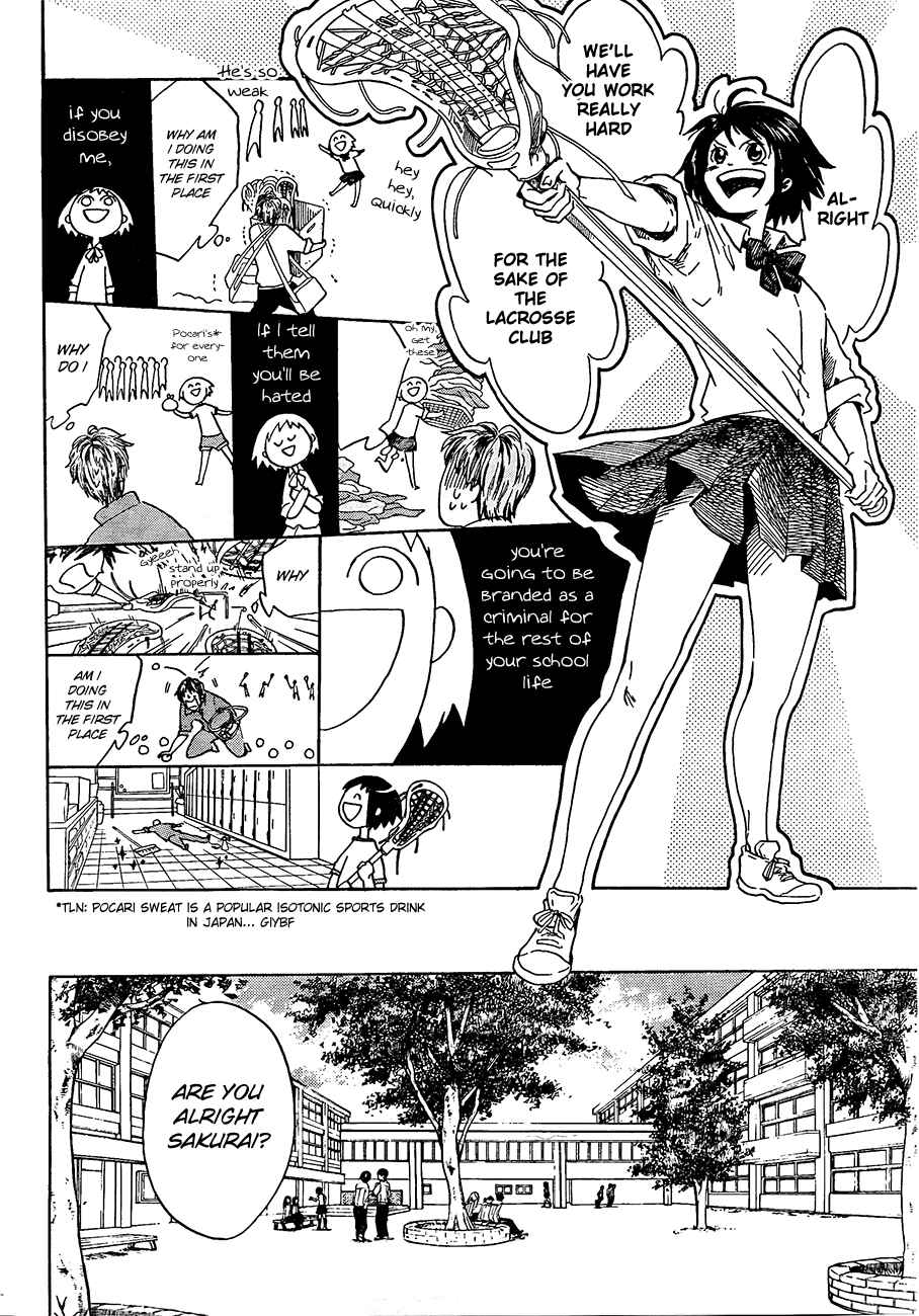 Page 13 Chapter Unknown_96cd Cross Manage