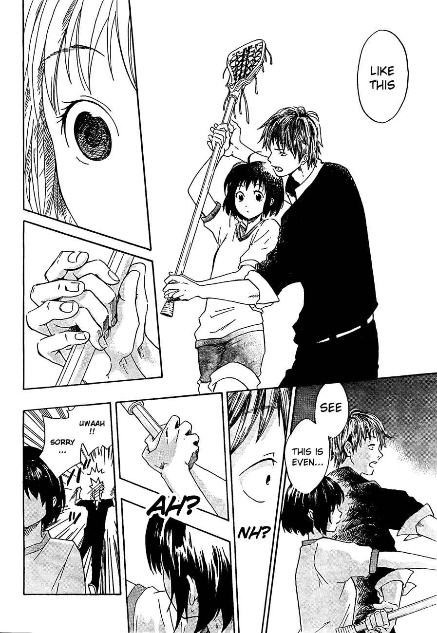 Page 21 Chapter Unknown_96cd Cross Manage