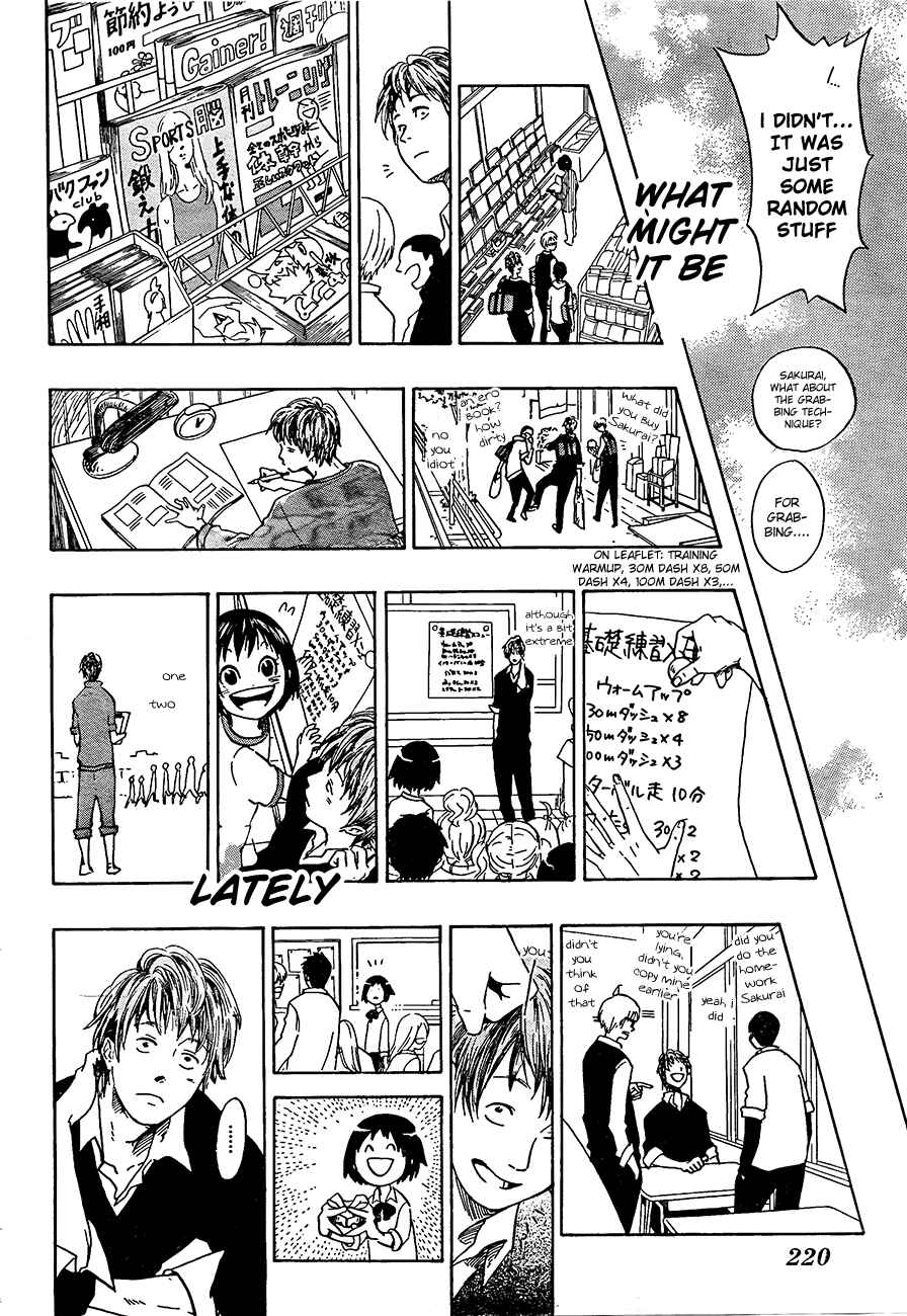Page 25 Chapter Unknown_96cd Cross Manage