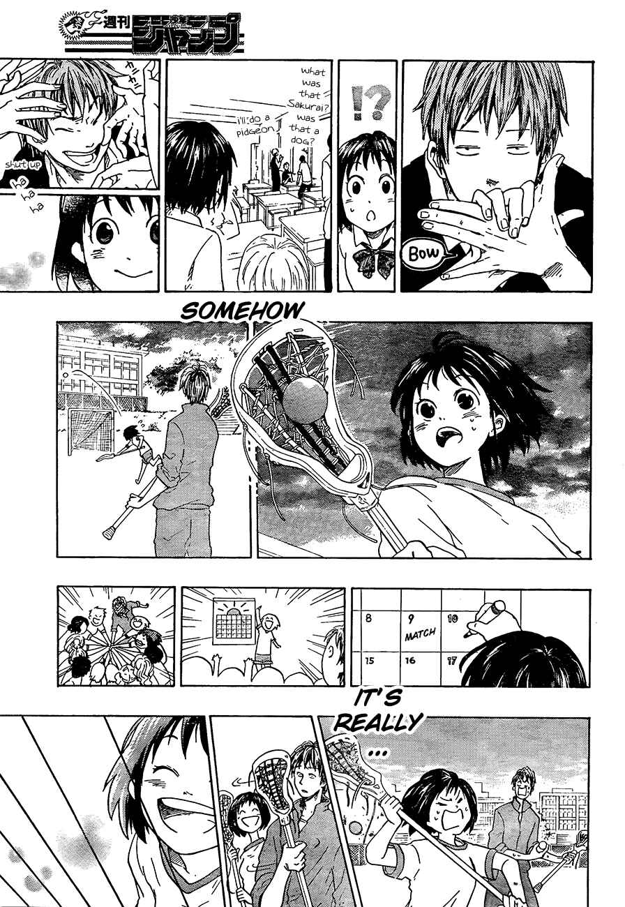 Page 26 Chapter Unknown_96cd Cross Manage