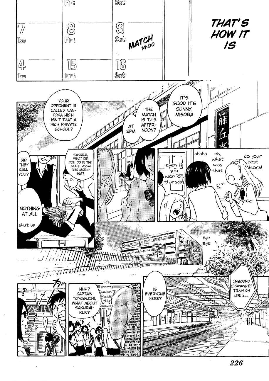 Page 31 Chapter Unknown_96cd Cross Manage