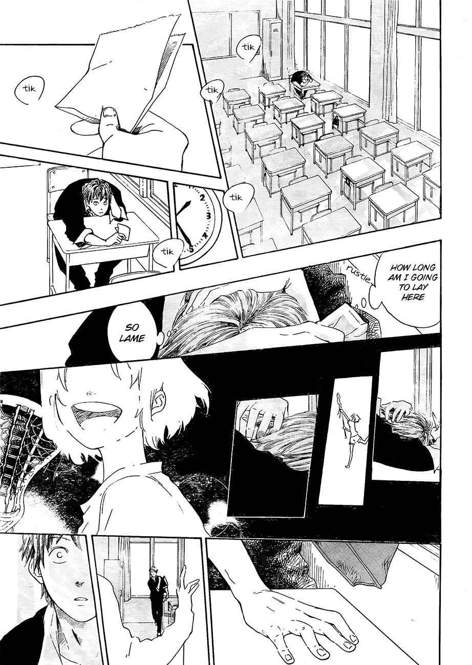 Page 32 Chapter Unknown_96cd Cross Manage