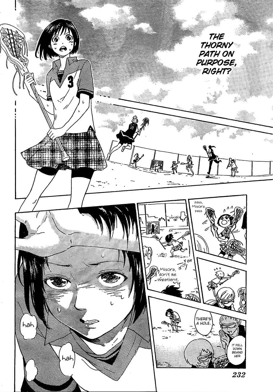 Page 37 Chapter Unknown_96cd Cross Manage