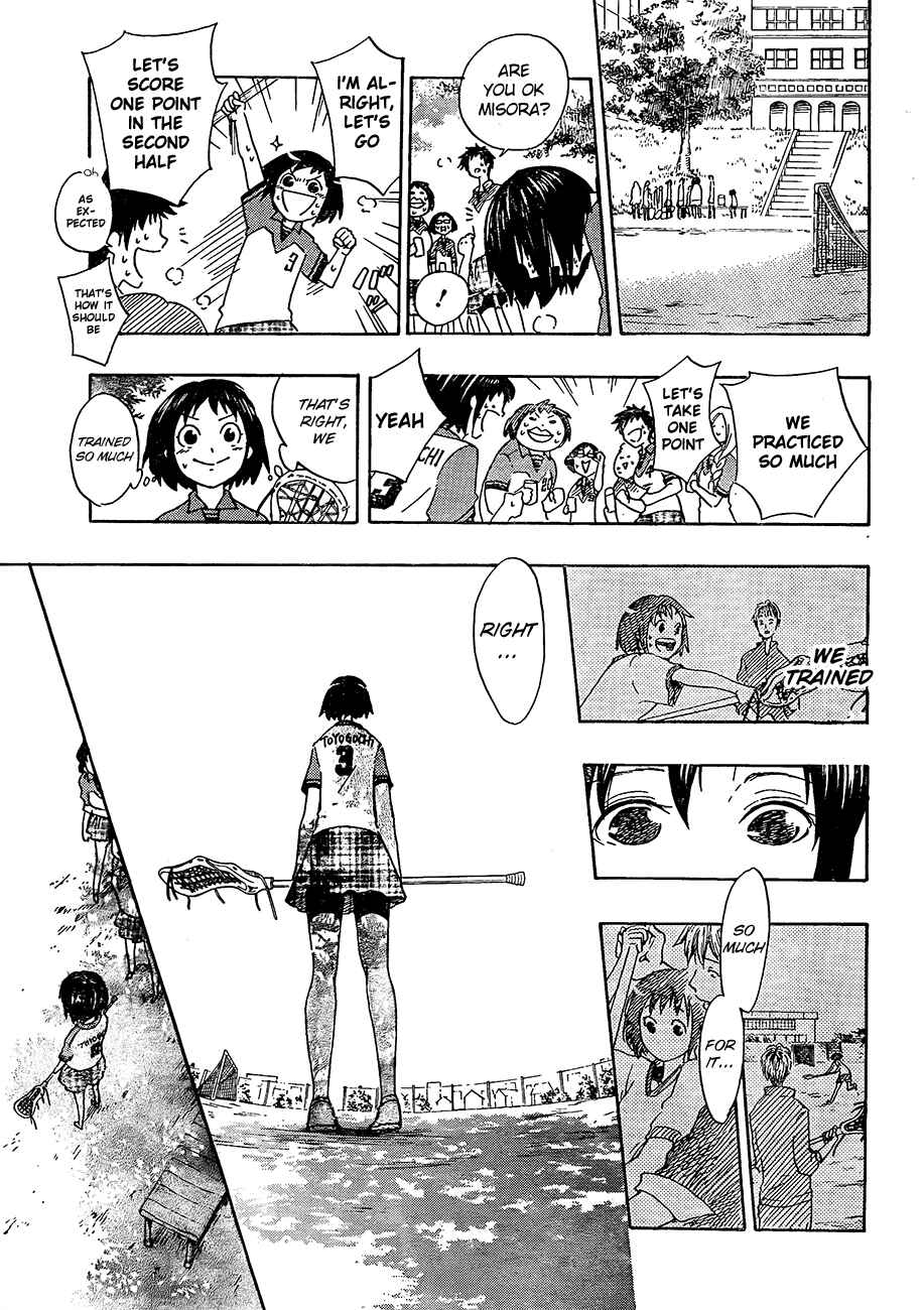 Page 38 Chapter Unknown_96cd Cross Manage
