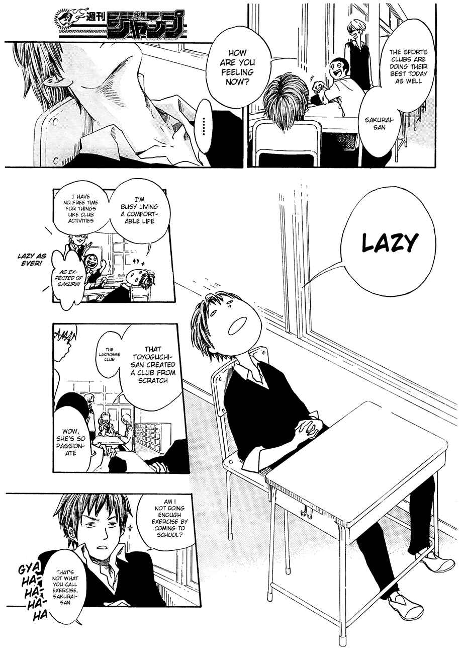 Page 4 Chapter Unknown_96cd Cross Manage