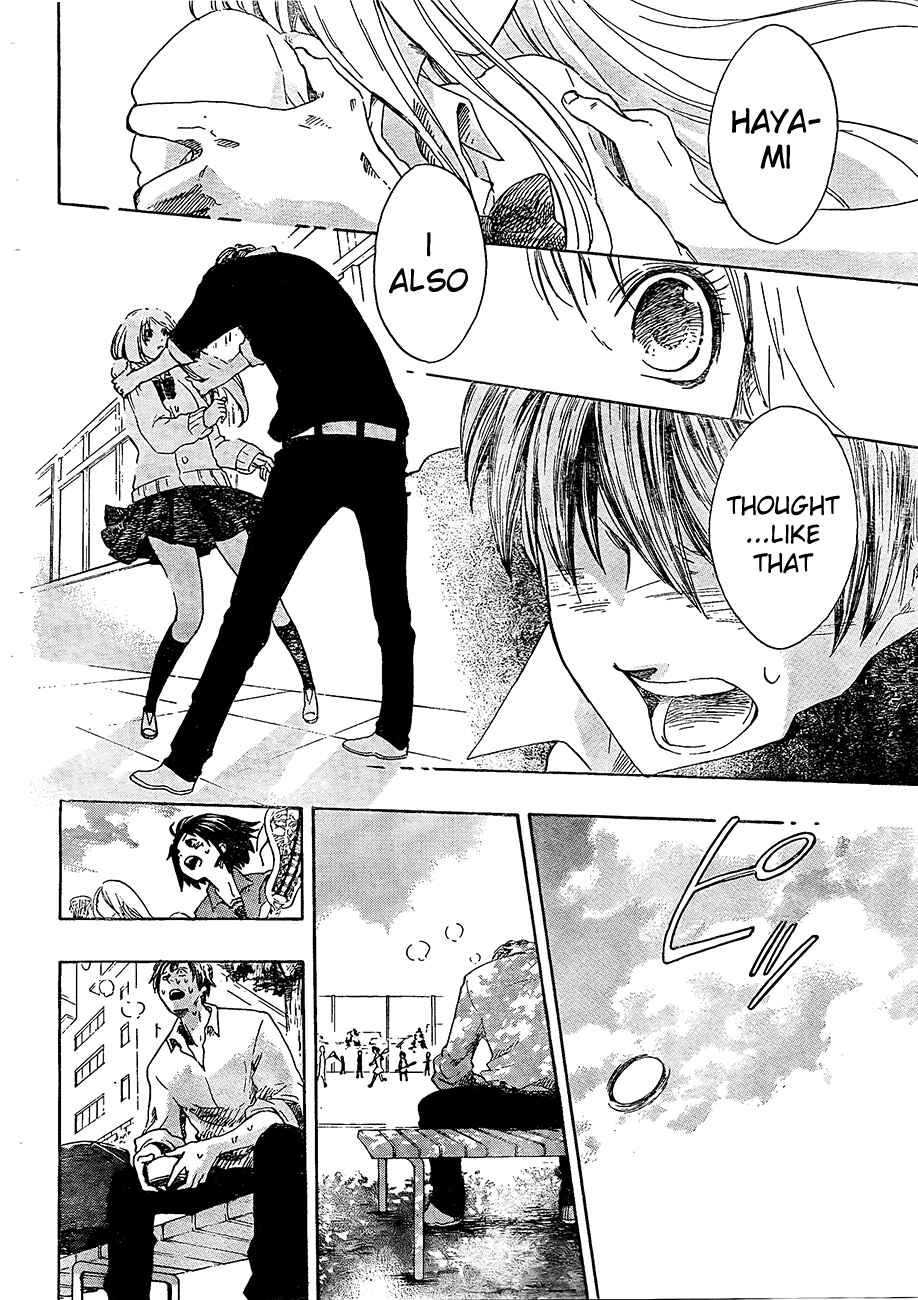 Page 41 Chapter Unknown_96cd Cross Manage