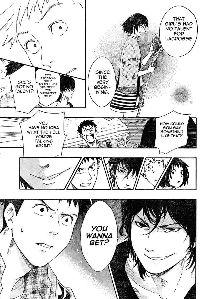 Page 10 Chapter 14 Cross Manage